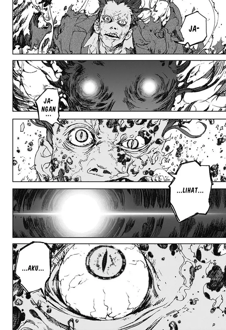 image-komik-night-light-hounds-chapter-1-81/95