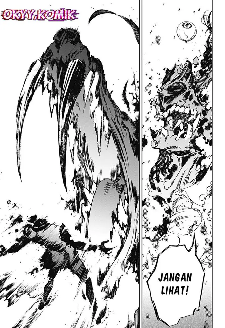 image-komik-night-light-hounds-chapter-1-82/95