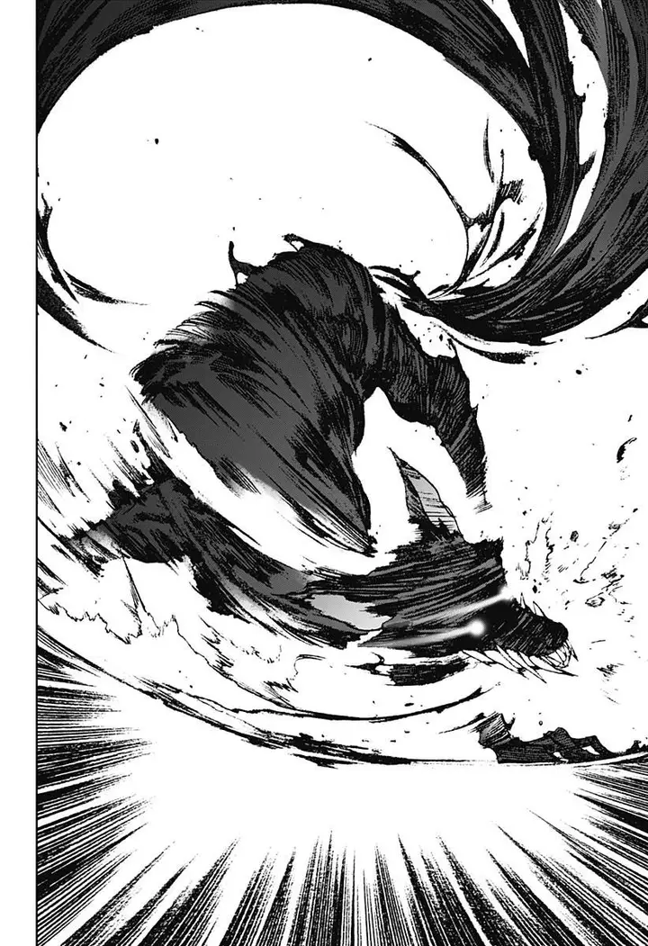 image-komik-night-light-hounds-chapter-1-83/95