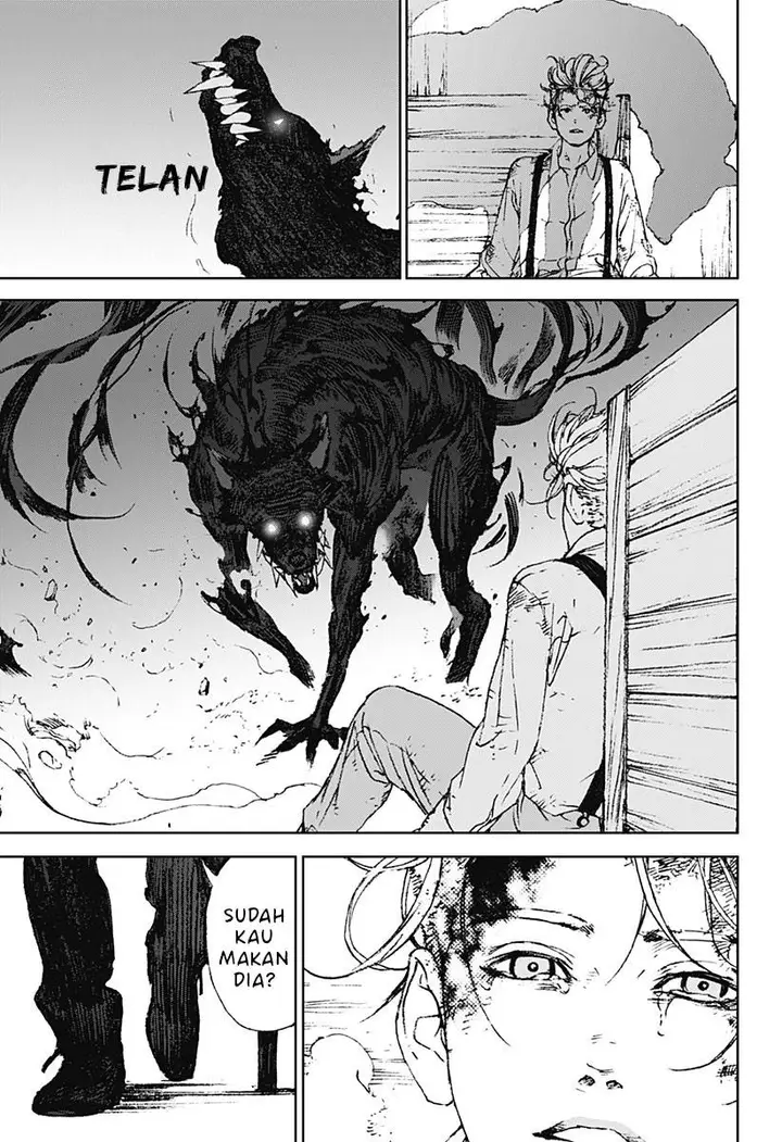 image-komik-night-light-hounds-chapter-1-84/95