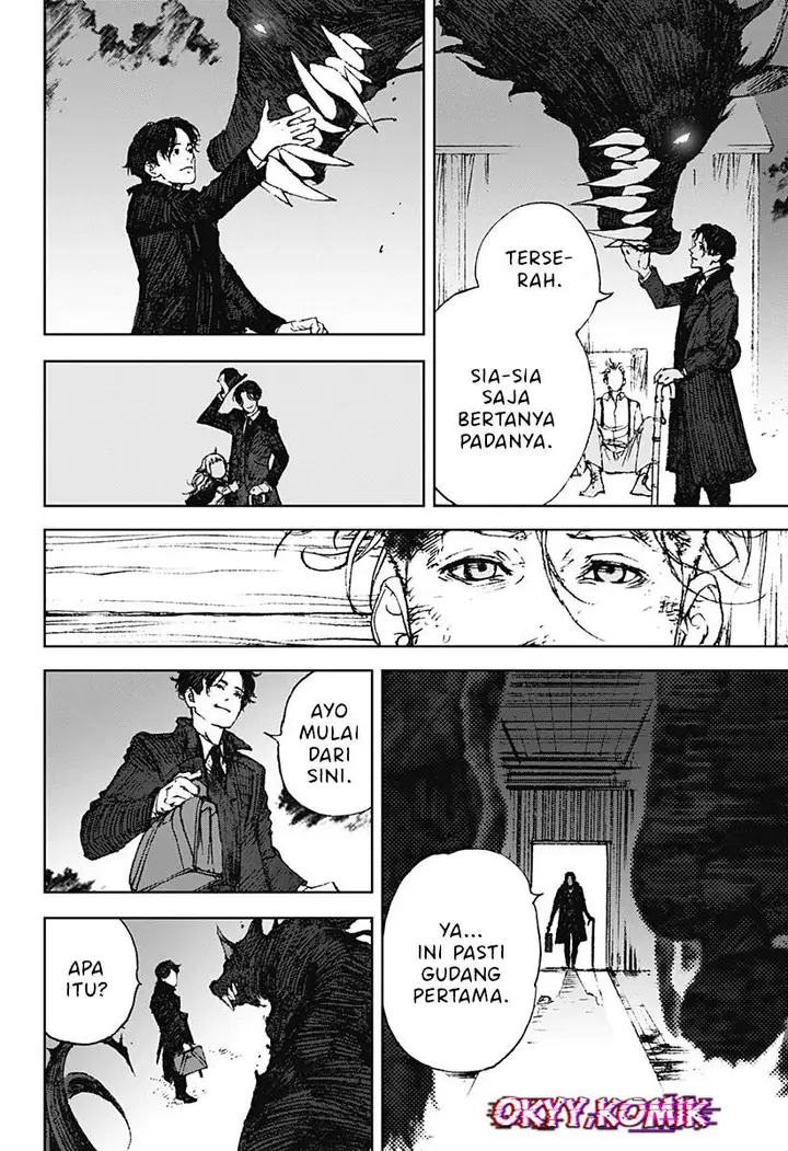 image-komik-night-light-hounds-chapter-1-85/95