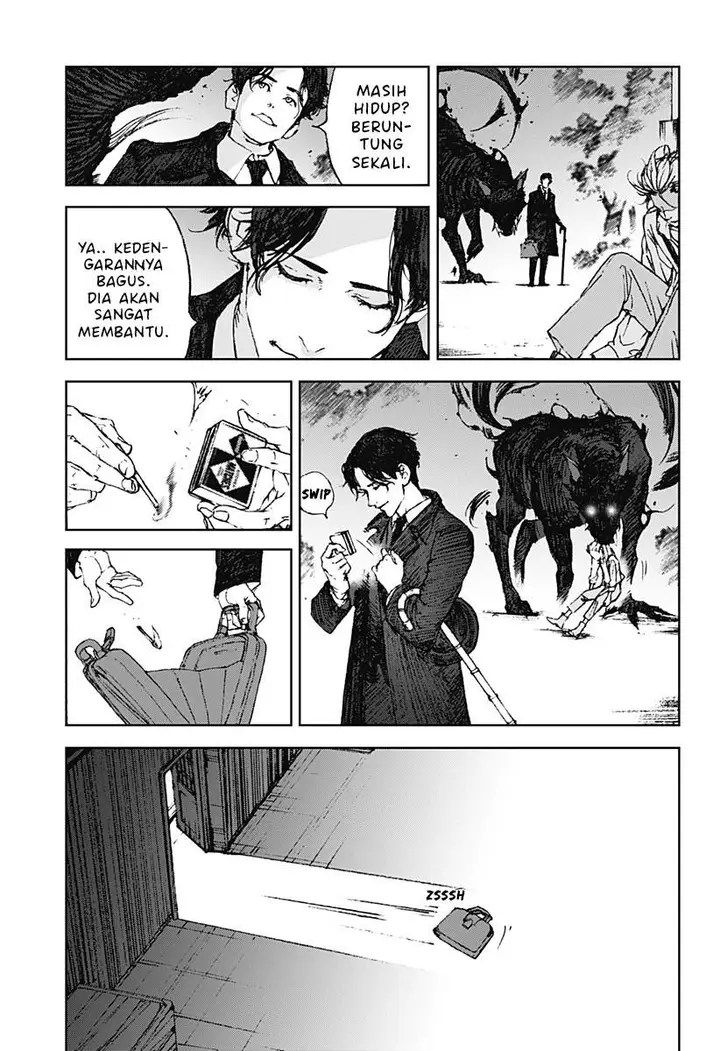 image-komik-night-light-hounds-chapter-1-86/95