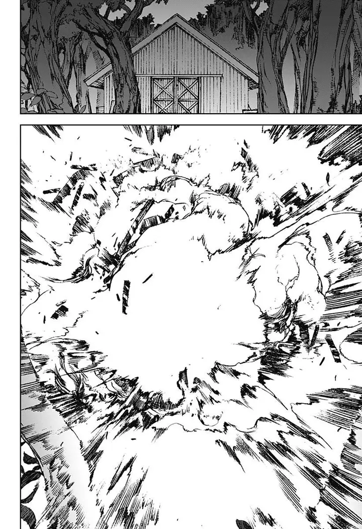 image-komik-night-light-hounds-chapter-1-87/95