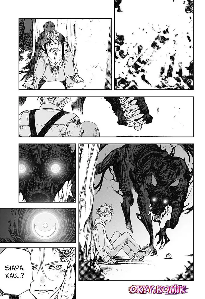 image-komik-night-light-hounds-chapter-1-88/95