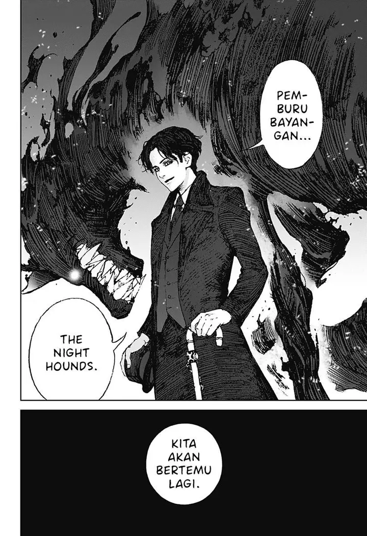 image-komik-night-light-hounds-chapter-1-89/95