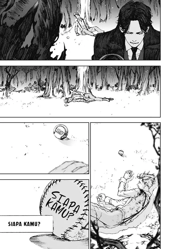 image-komik-night-light-hounds-chapter-1-90/95