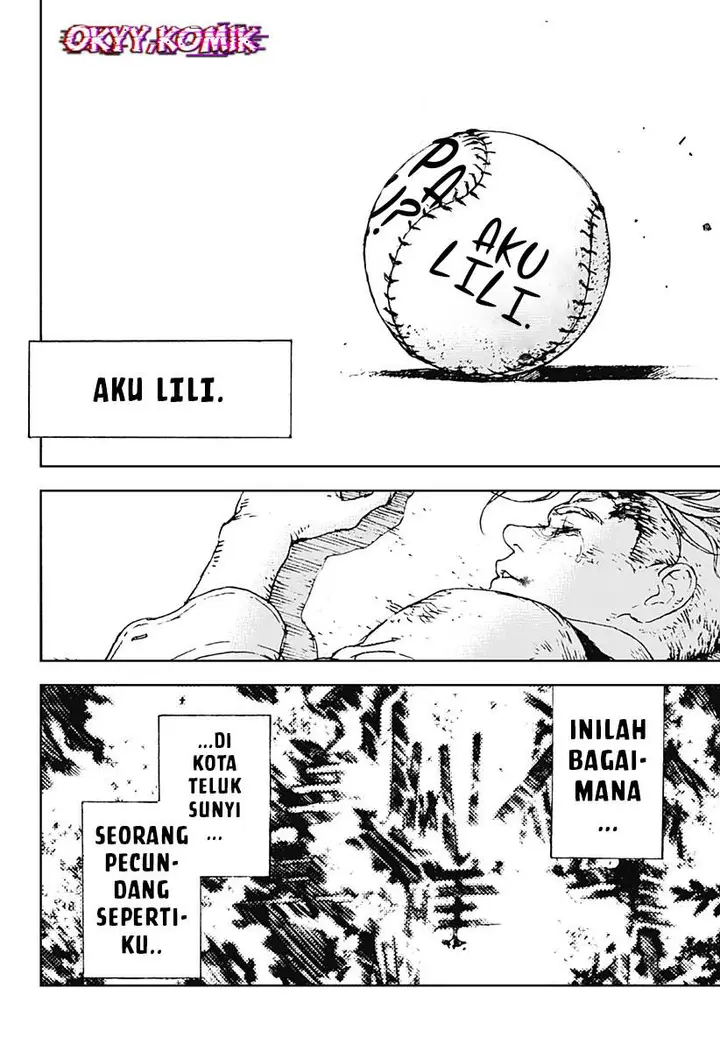 image-komik-night-light-hounds-chapter-1-91/95