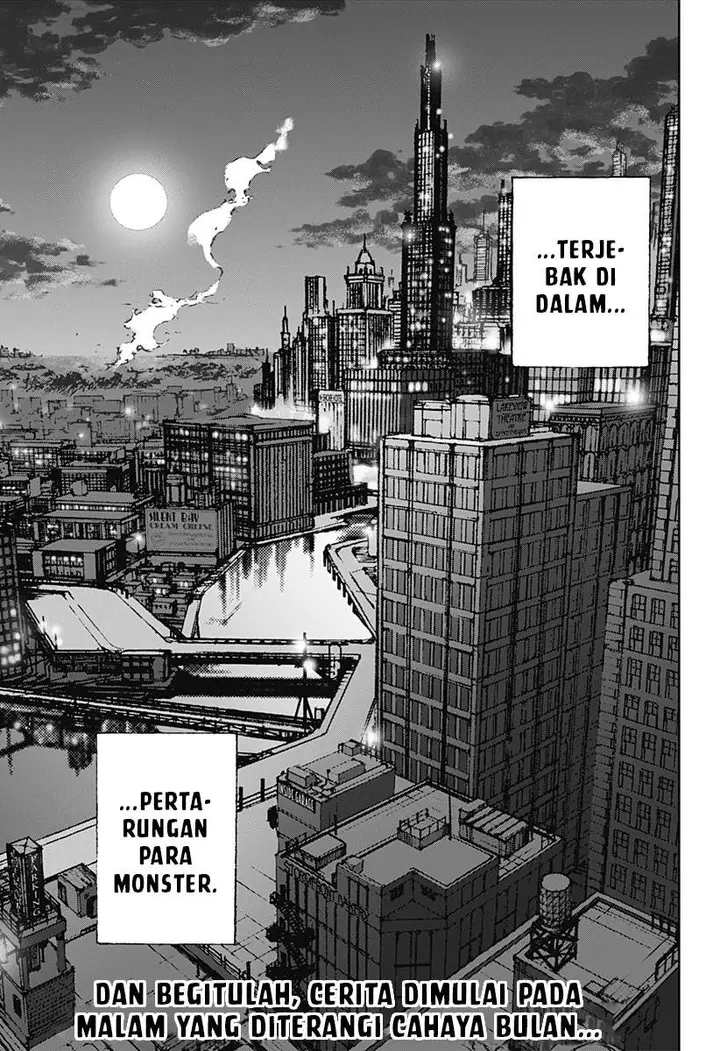 image-komik-night-light-hounds-chapter-1-92/95