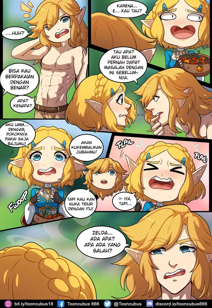 image-komik-night-with-zelda-chapter-01-end-3/28