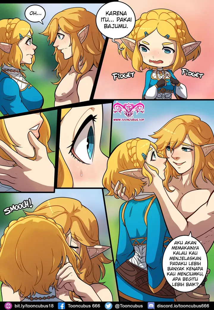 image-komik-night-with-zelda-chapter-01-end-5/28