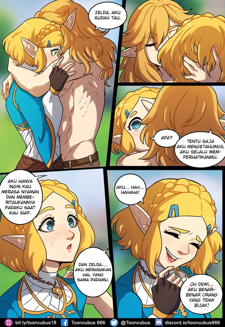 image-komik-night-with-zelda-chapter-01-end-7/28