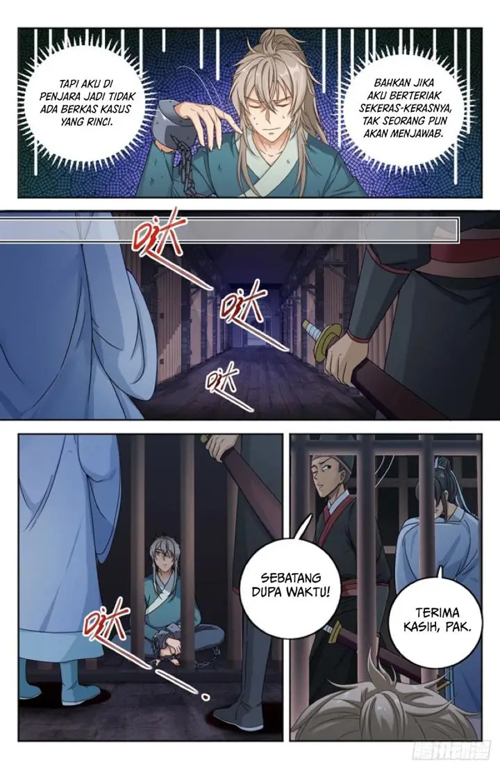 image-komik-nightwatcher-chapter-1-15/26