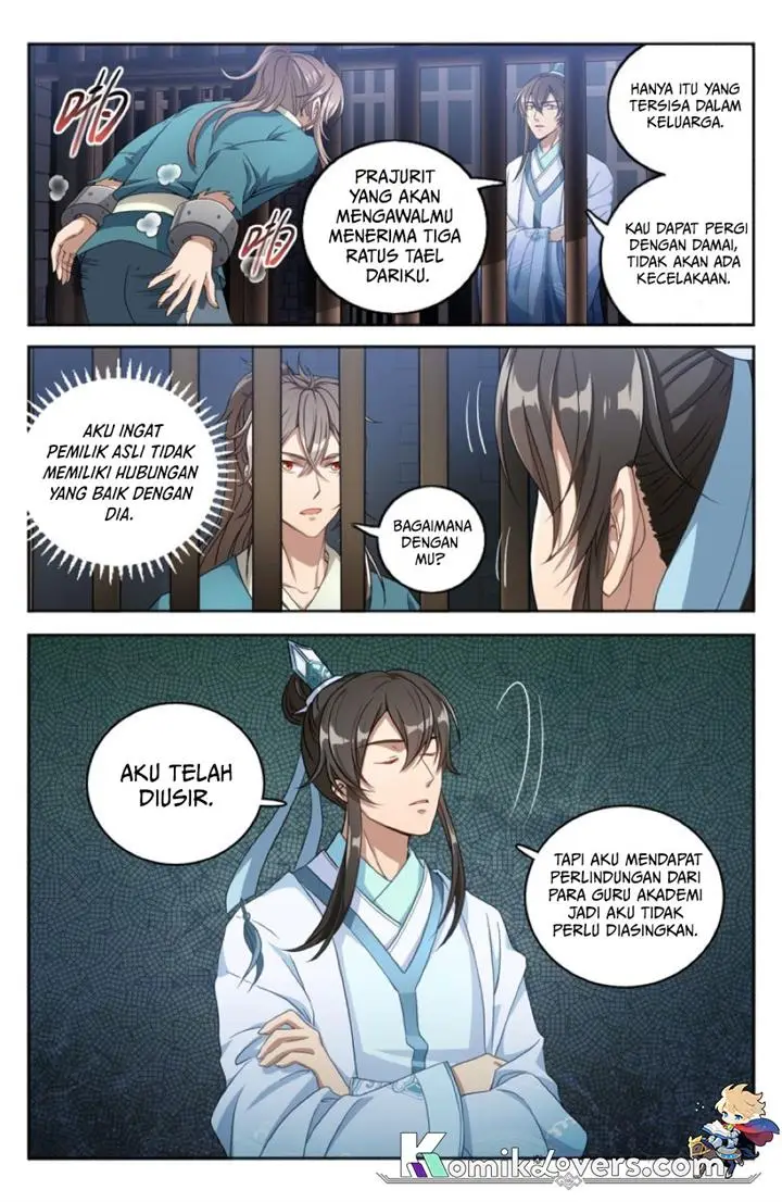 image-komik-nightwatcher-chapter-1-17/26