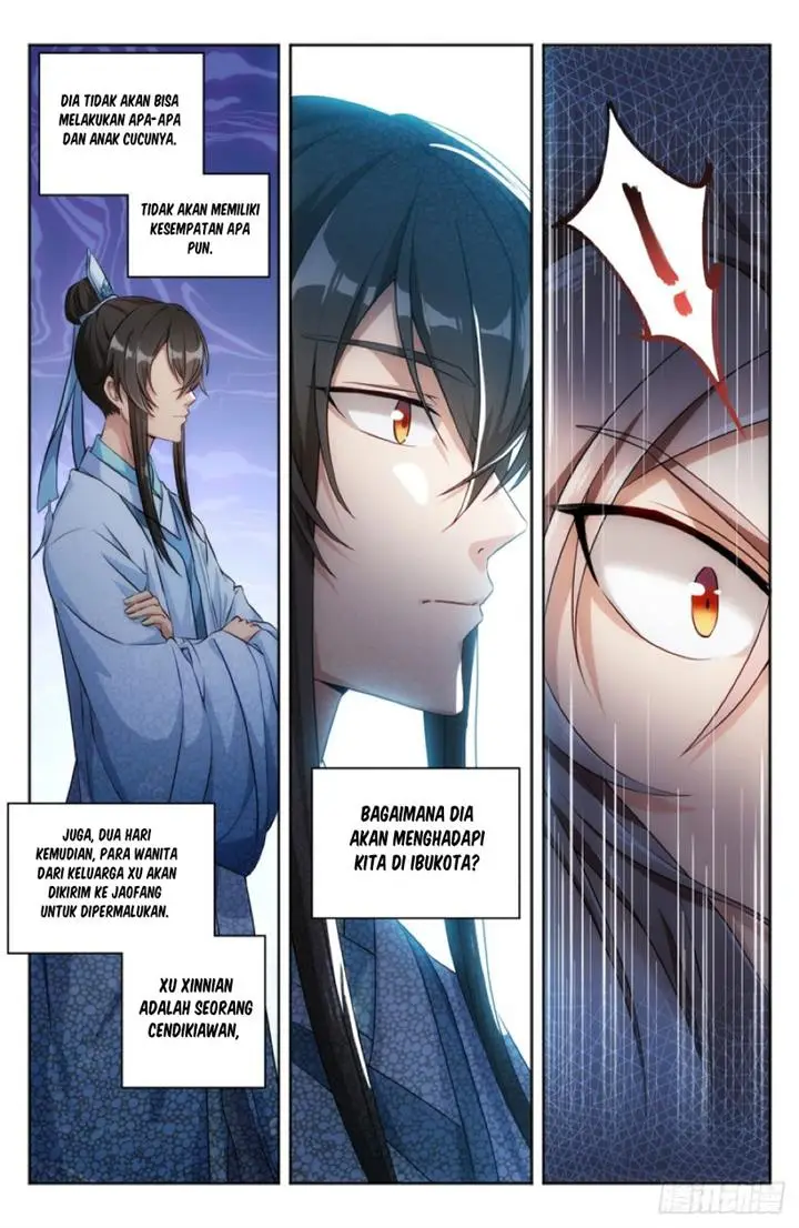 image-komik-nightwatcher-chapter-1-19/26