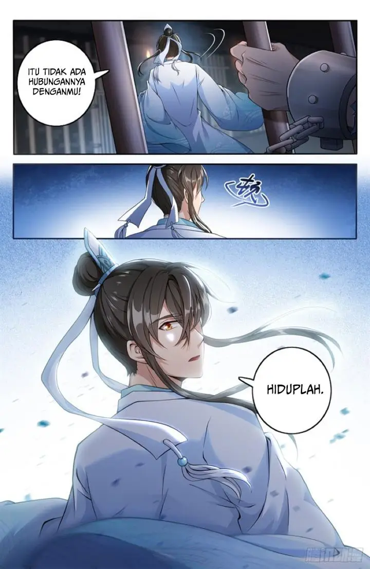 image-komik-nightwatcher-chapter-1-22/26