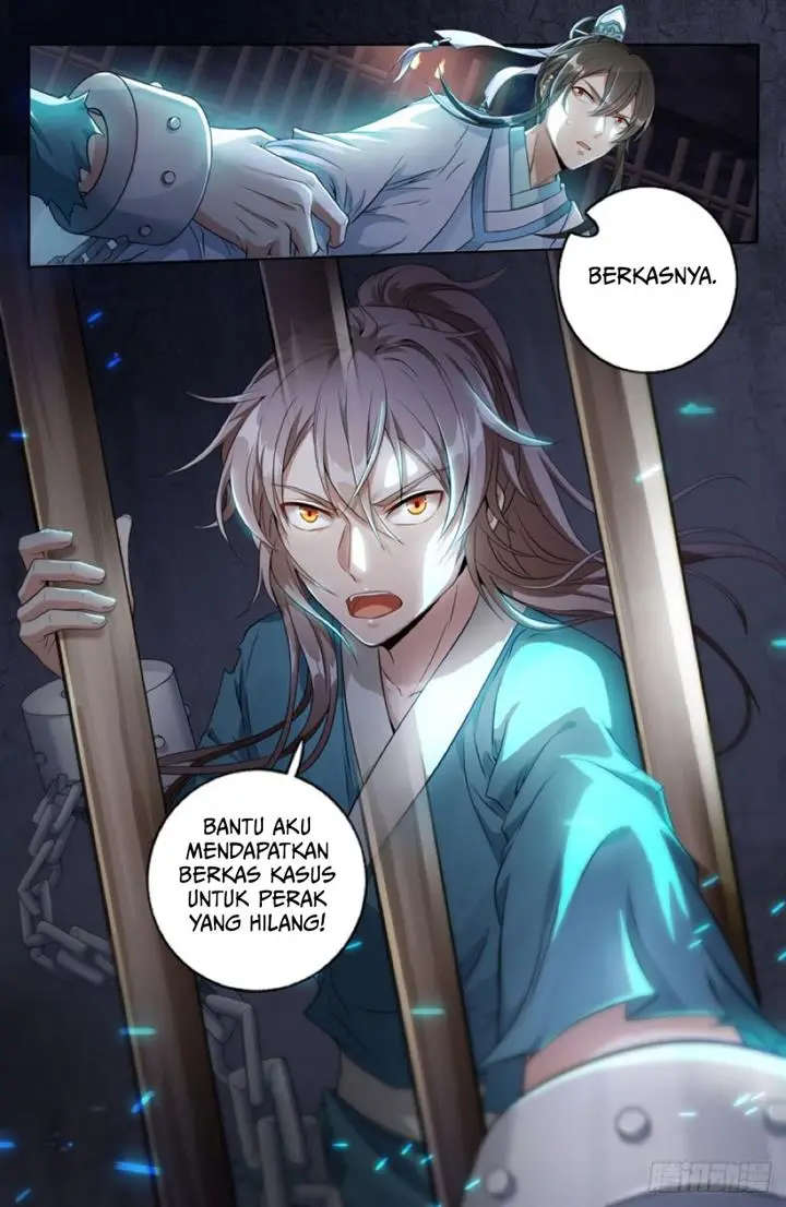 image-komik-nightwatcher-chapter-1-24/26