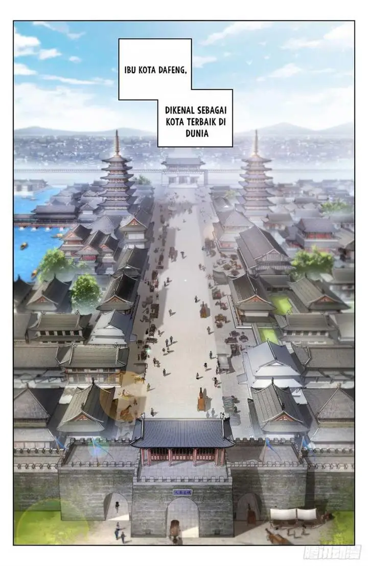 image-komik-nightwatcher-chapter-10-2/16