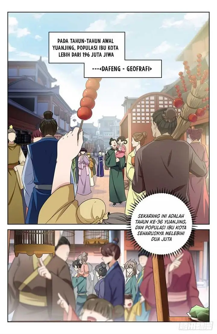 image-komik-nightwatcher-chapter-10-3/16