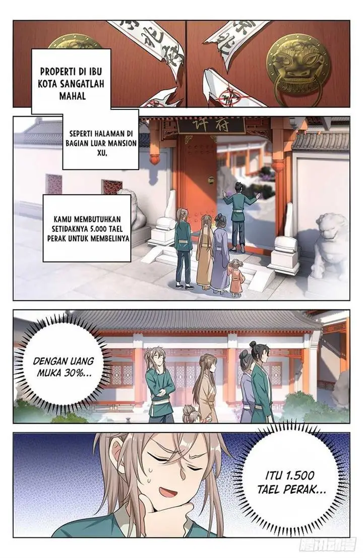 image-komik-nightwatcher-chapter-10-4/16