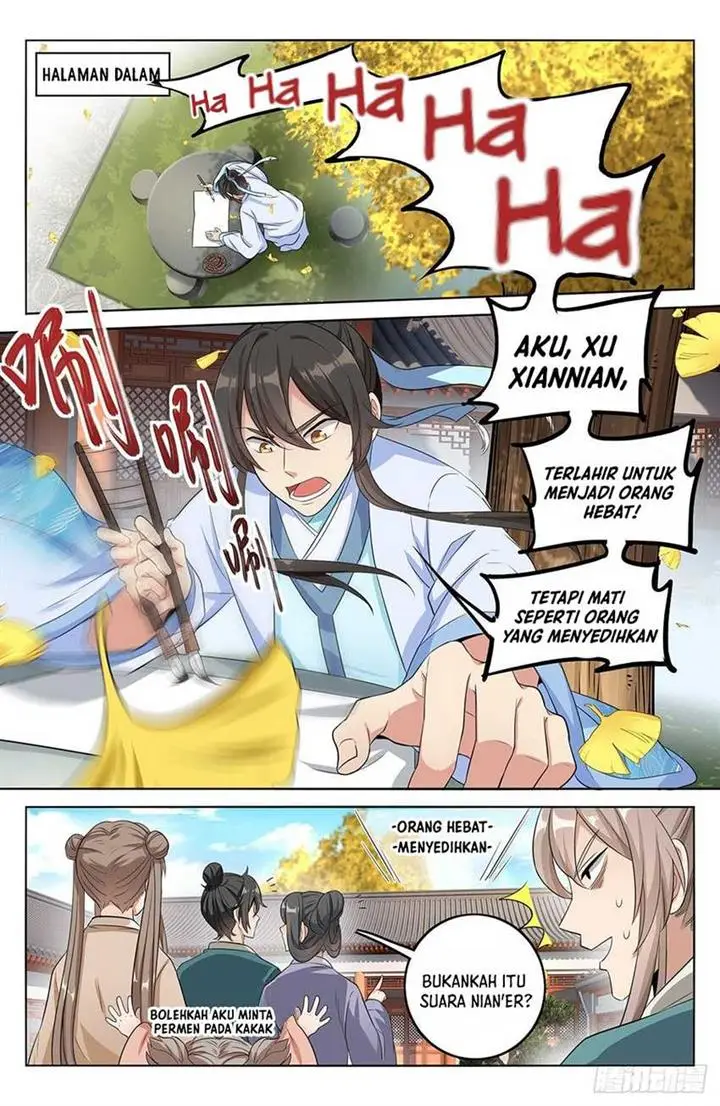 image-komik-nightwatcher-chapter-10-6/16