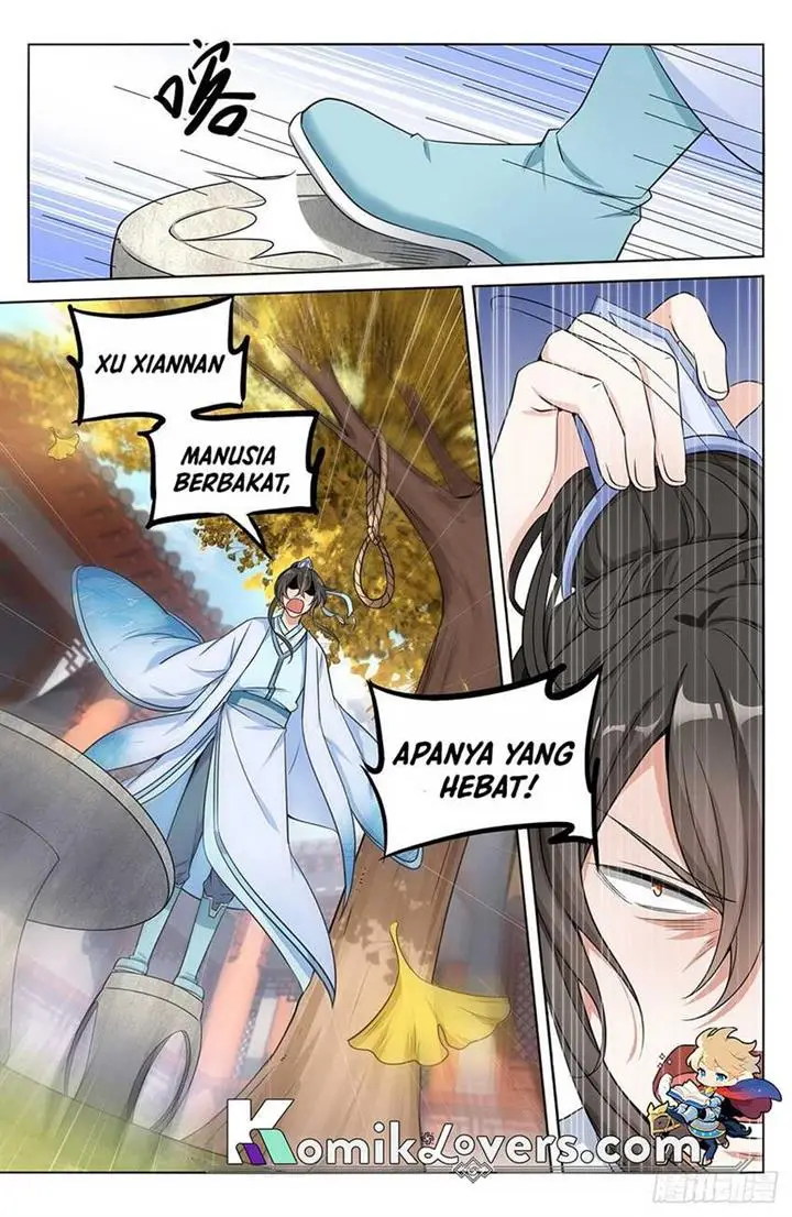 image-komik-nightwatcher-chapter-10-7/16