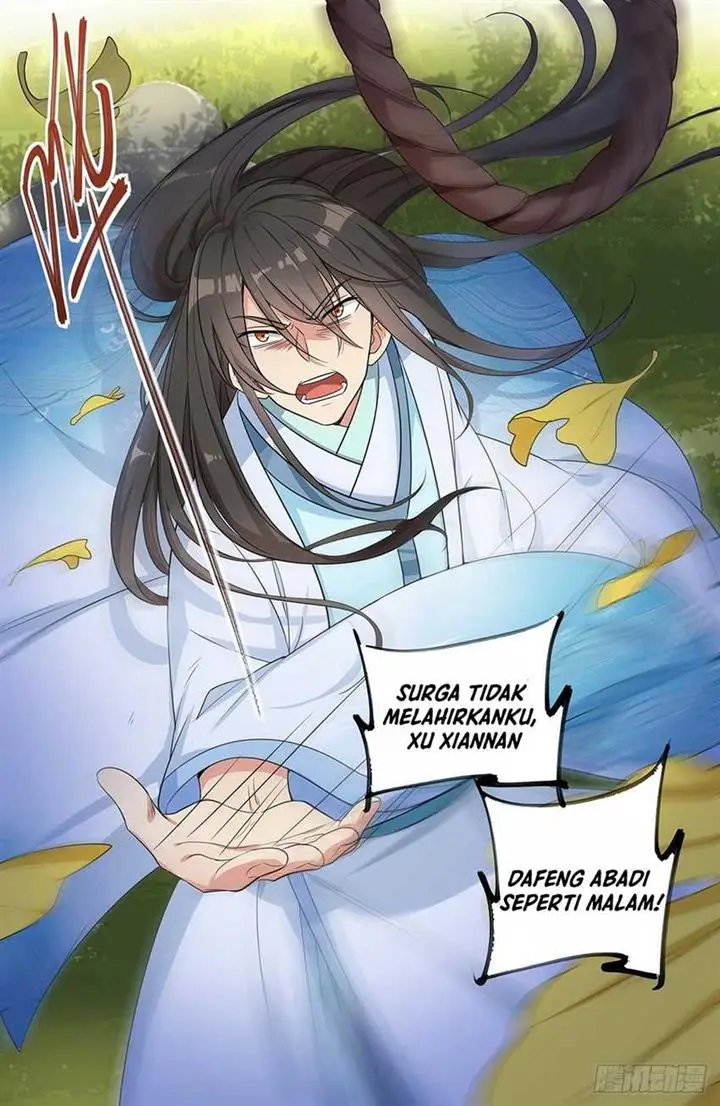 image-komik-nightwatcher-chapter-10-9/16
