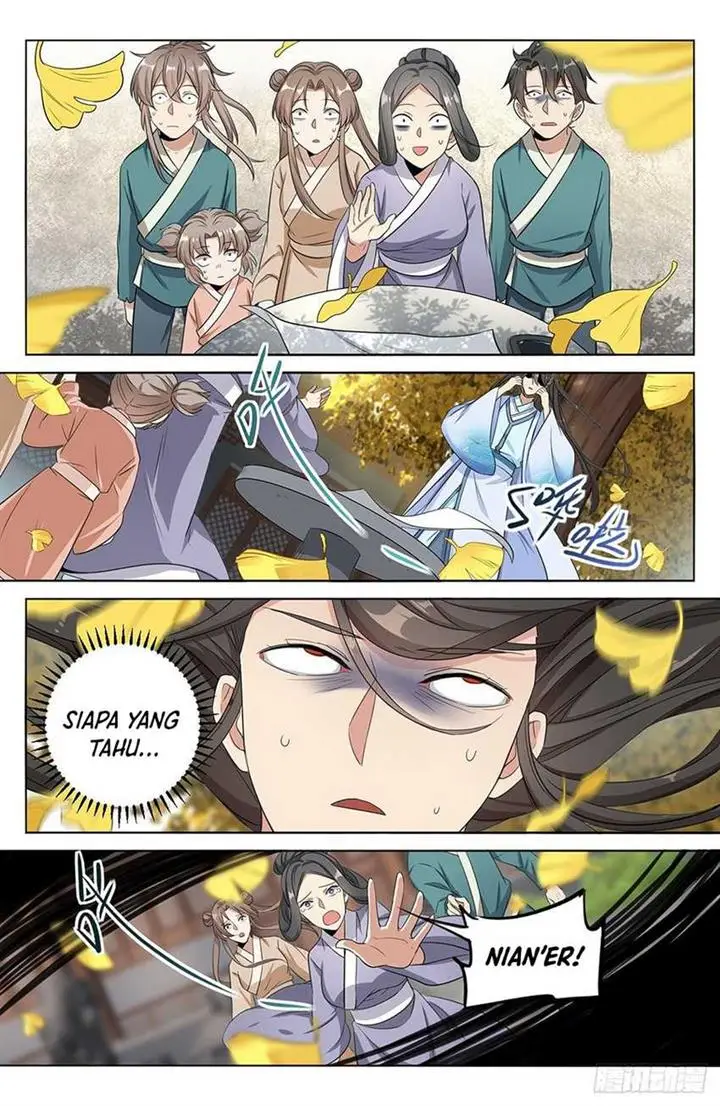 image-komik-nightwatcher-chapter-10-12/16