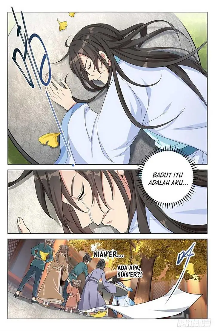 image-komik-nightwatcher-chapter-10-13/16