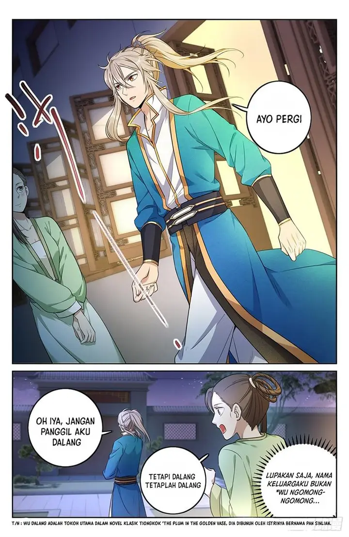 image-komik-nightwatcher-chapter-11-12/18