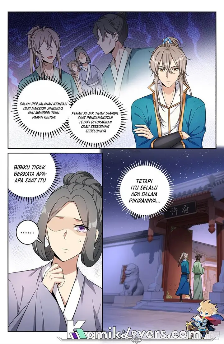 image-komik-nightwatcher-chapter-11-14/18