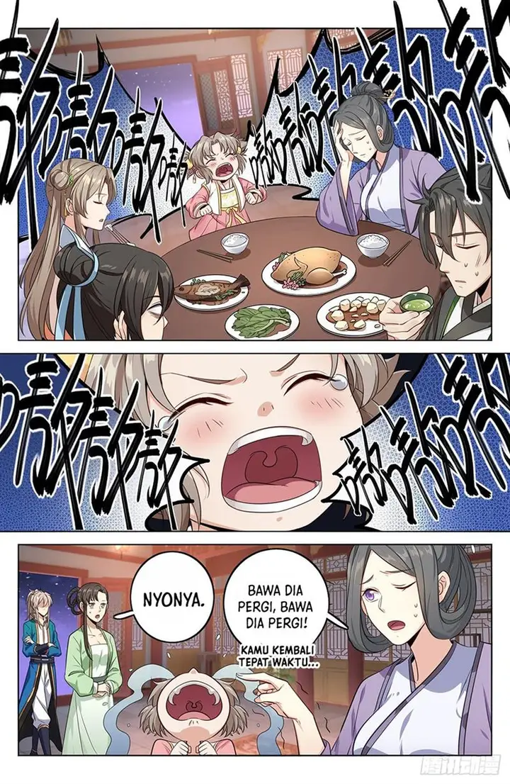 image-komik-nightwatcher-chapter-12-2/18