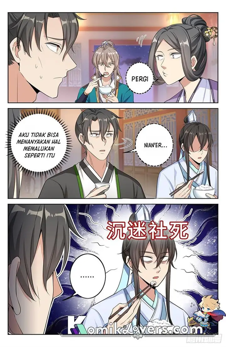 image-komik-nightwatcher-chapter-12-4/18