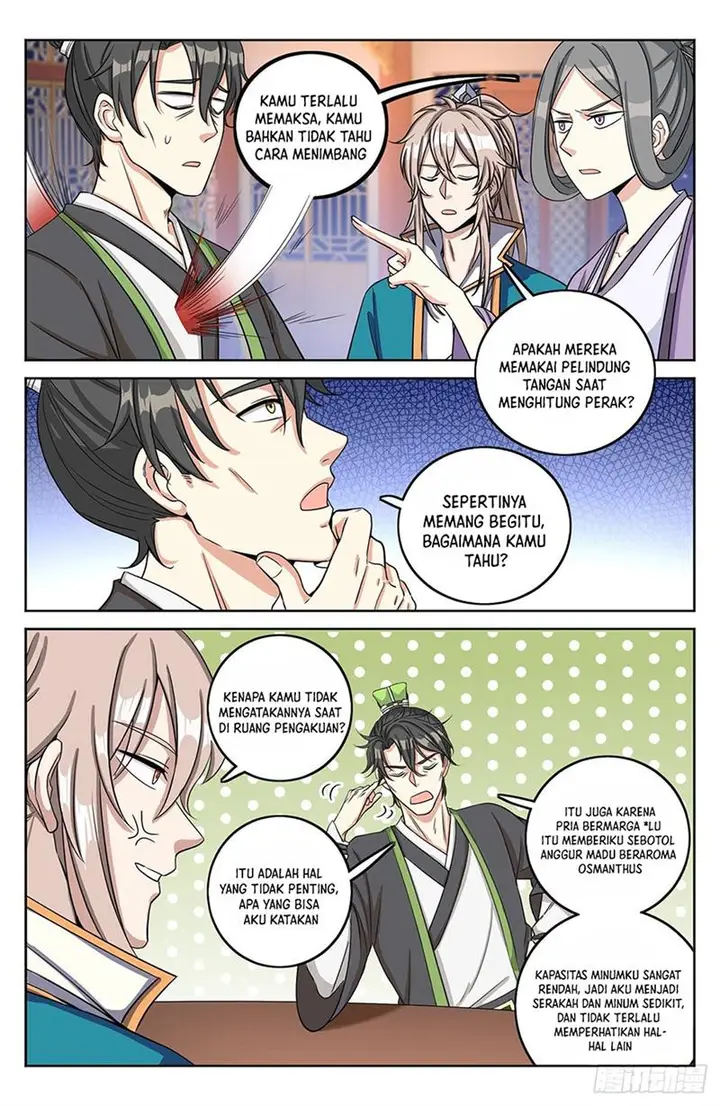 image-komik-nightwatcher-chapter-12-10/18