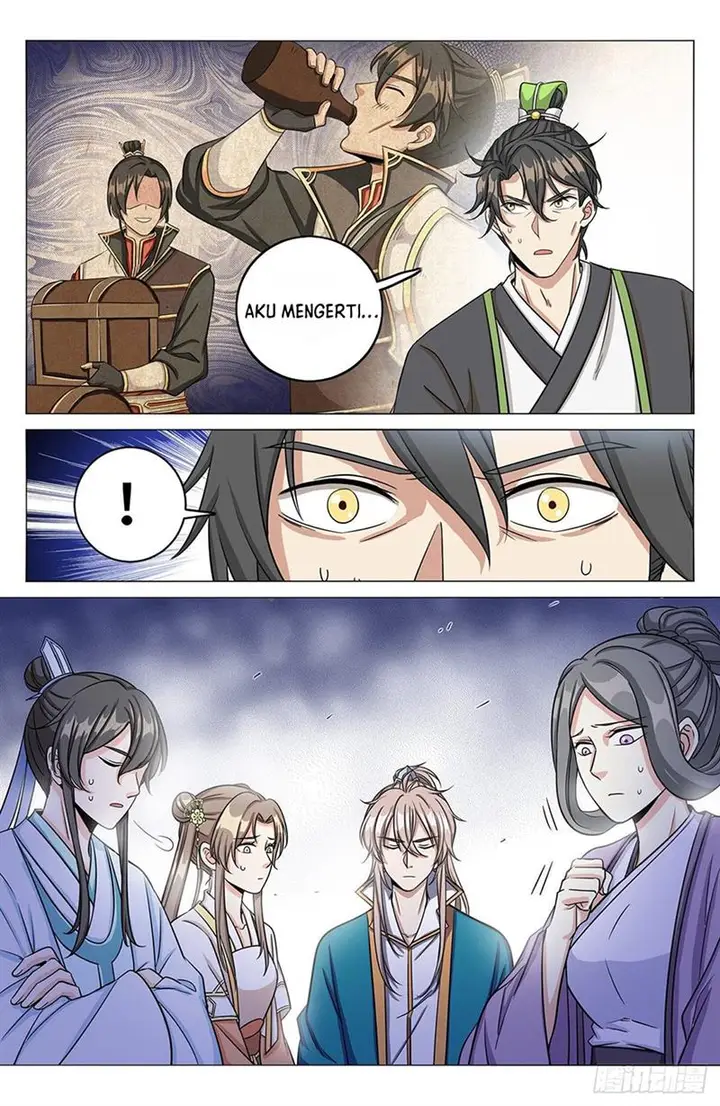 image-komik-nightwatcher-chapter-12-12/18