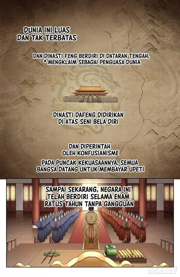 image-komik-nightwatcher-chapter-13-2/18