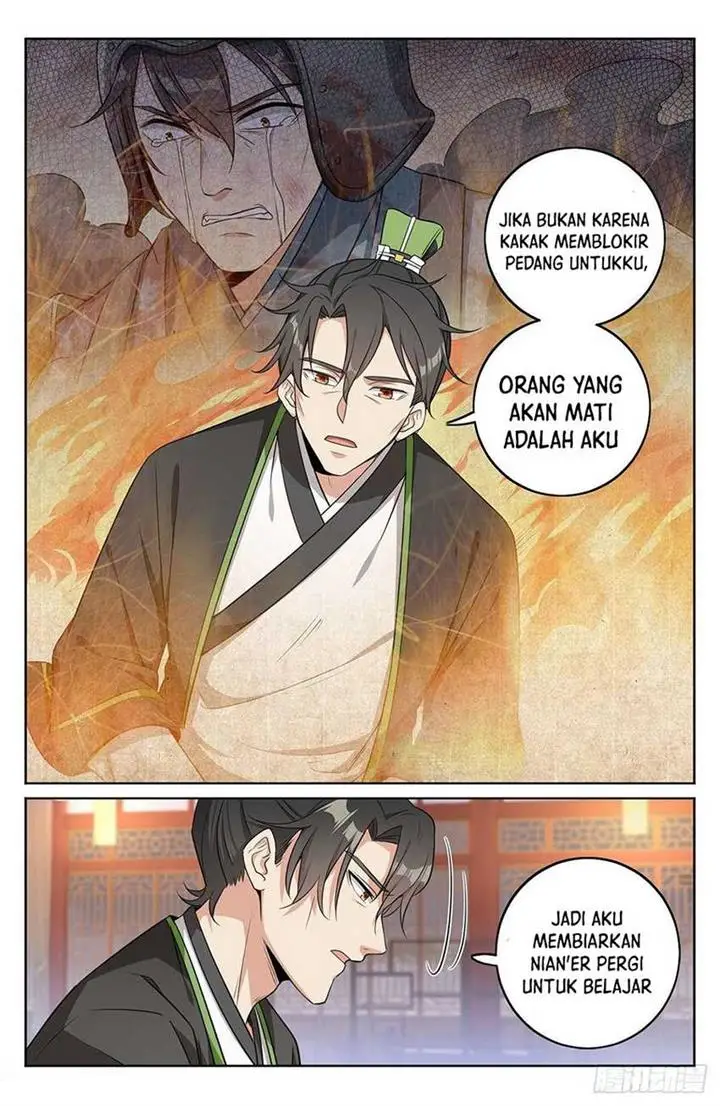image-komik-nightwatcher-chapter-13-5/18