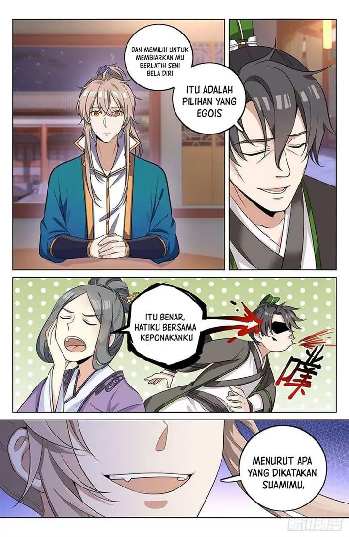 image-komik-nightwatcher-chapter-13-6/18