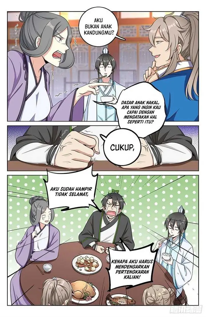 image-komik-nightwatcher-chapter-13-7/18