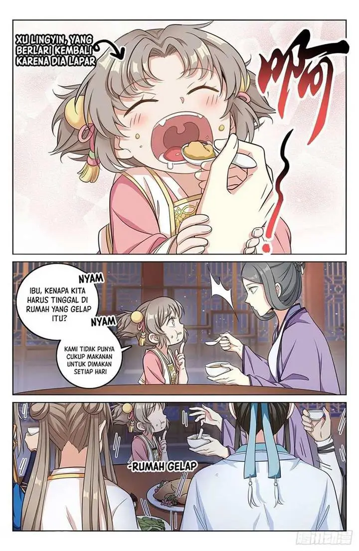 image-komik-nightwatcher-chapter-13-8/18