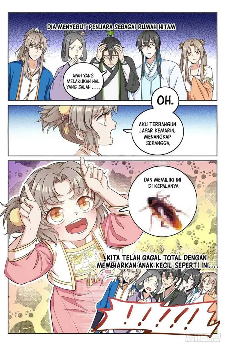 image-komik-nightwatcher-chapter-13-9/18