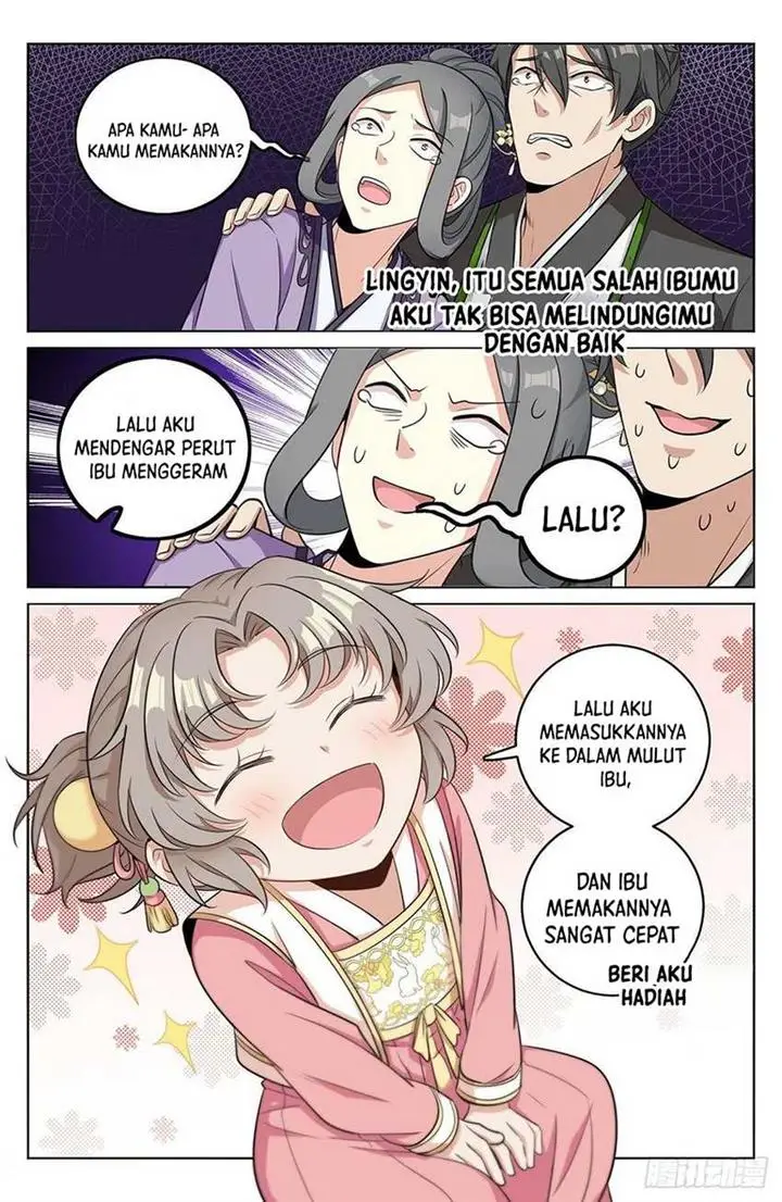 image-komik-nightwatcher-chapter-13-10/18