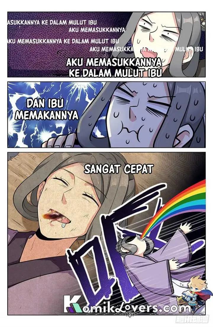 image-komik-nightwatcher-chapter-13-11/18