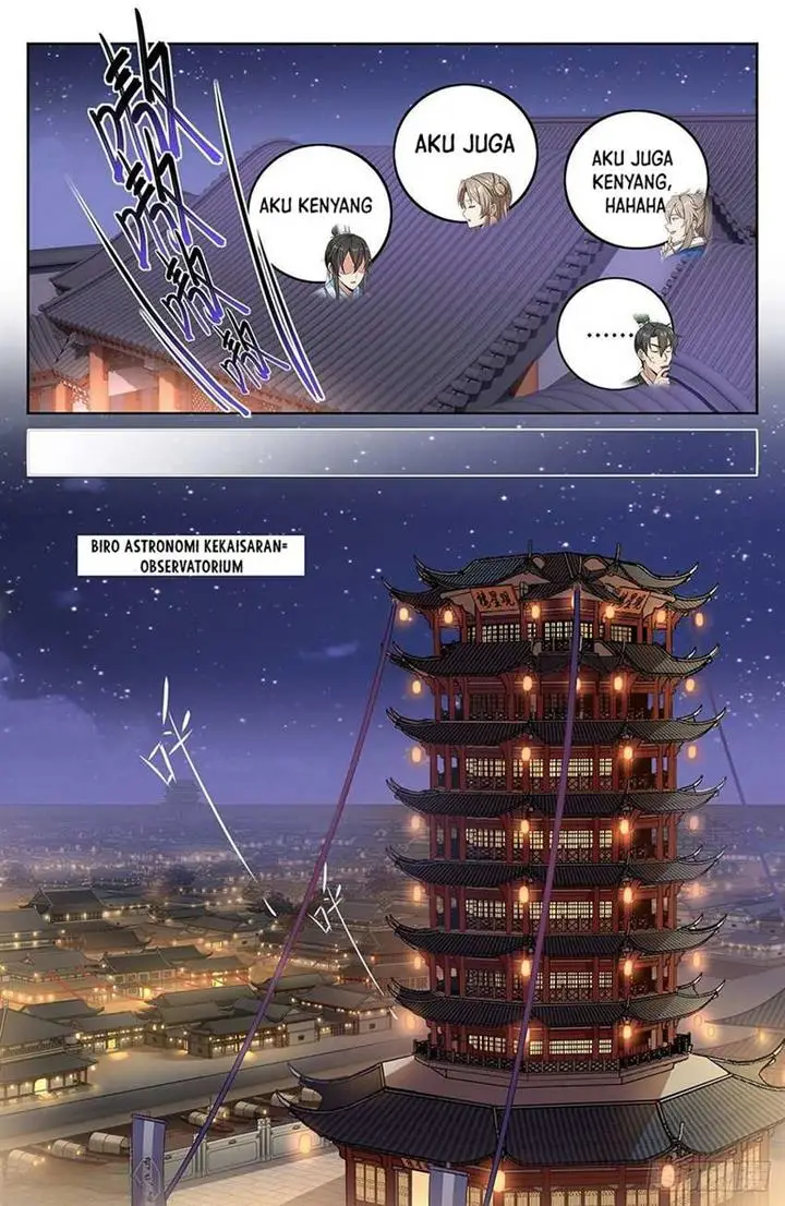 image-komik-nightwatcher-chapter-13-12/18