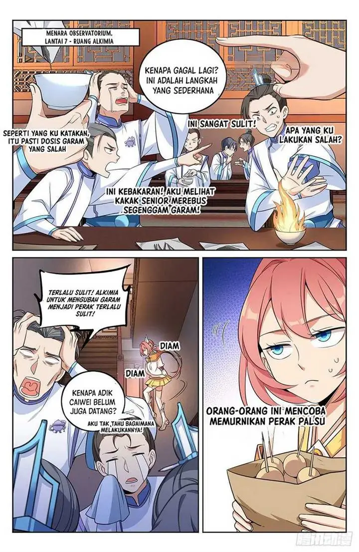 image-komik-nightwatcher-chapter-13-13/18
