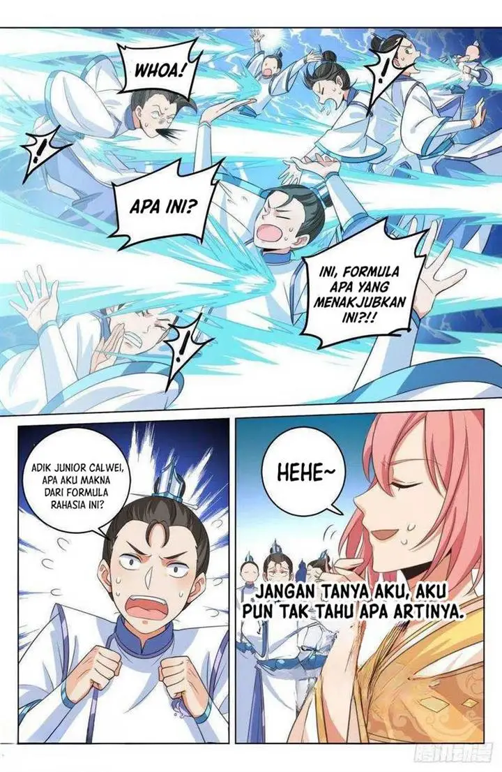 image-komik-nightwatcher-chapter-14-4/18