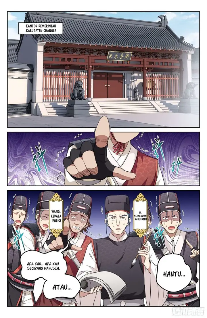 image-komik-nightwatcher-chapter-15-2/20