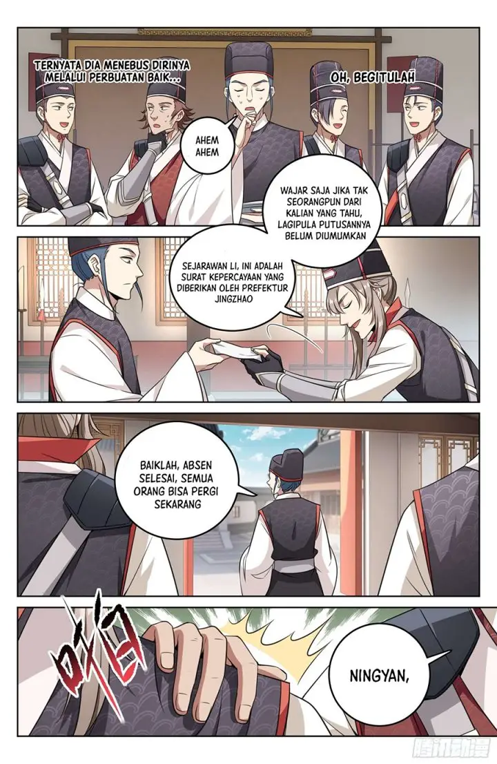 image-komik-nightwatcher-chapter-15-6/20