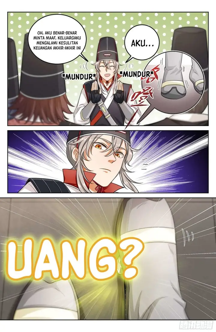 image-komik-nightwatcher-chapter-15-8/20