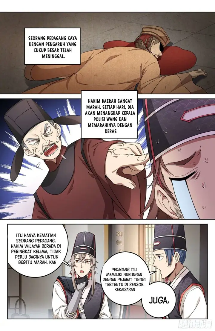 image-komik-nightwatcher-chapter-15-11/20