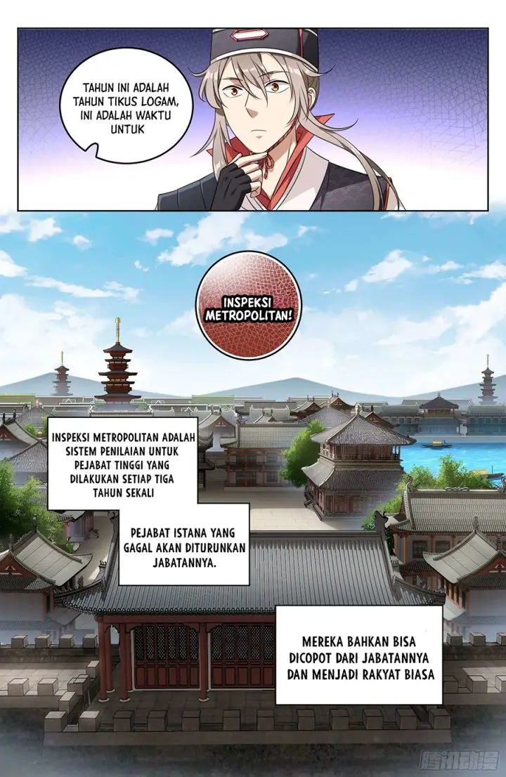 image-komik-nightwatcher-chapter-15-12/20